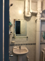 Blk 325 Ang Mo Kio 31 (Ang Mo Kio), HDB 5 Rooms #527846601